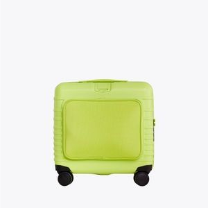 The Kids Roller in Citron